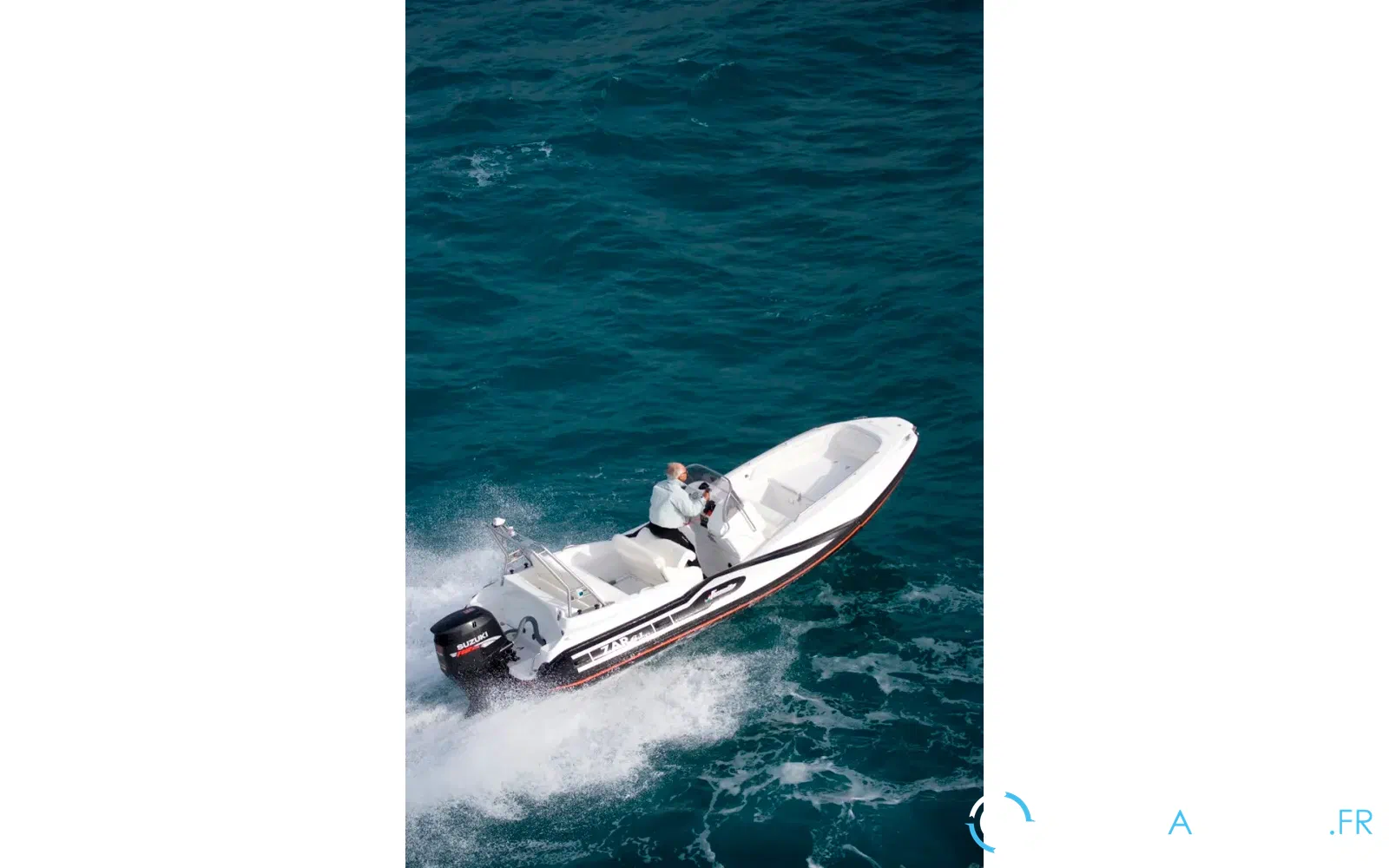 slider 0 Zar Formenti Zar 61