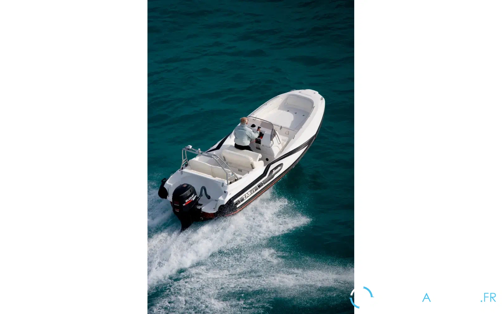 slider 9 Zar Formenti Zar 61
