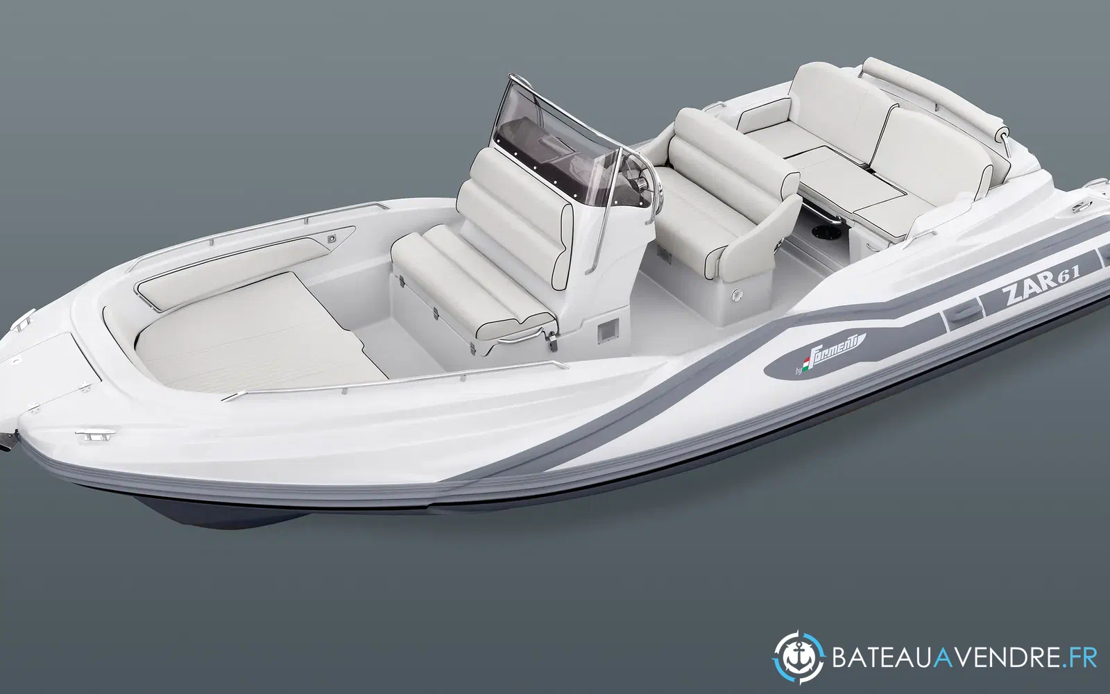 slider 2 Zar Formenti Zar 61