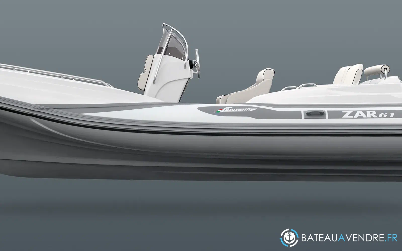 slider 3 Zar Formenti Zar 61