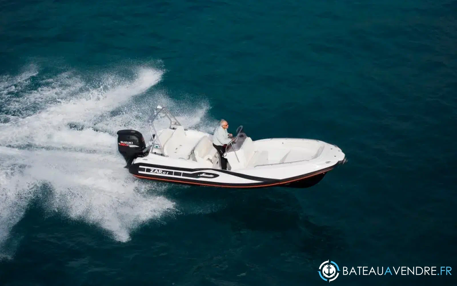 slider 5 Zar Formenti Zar 61