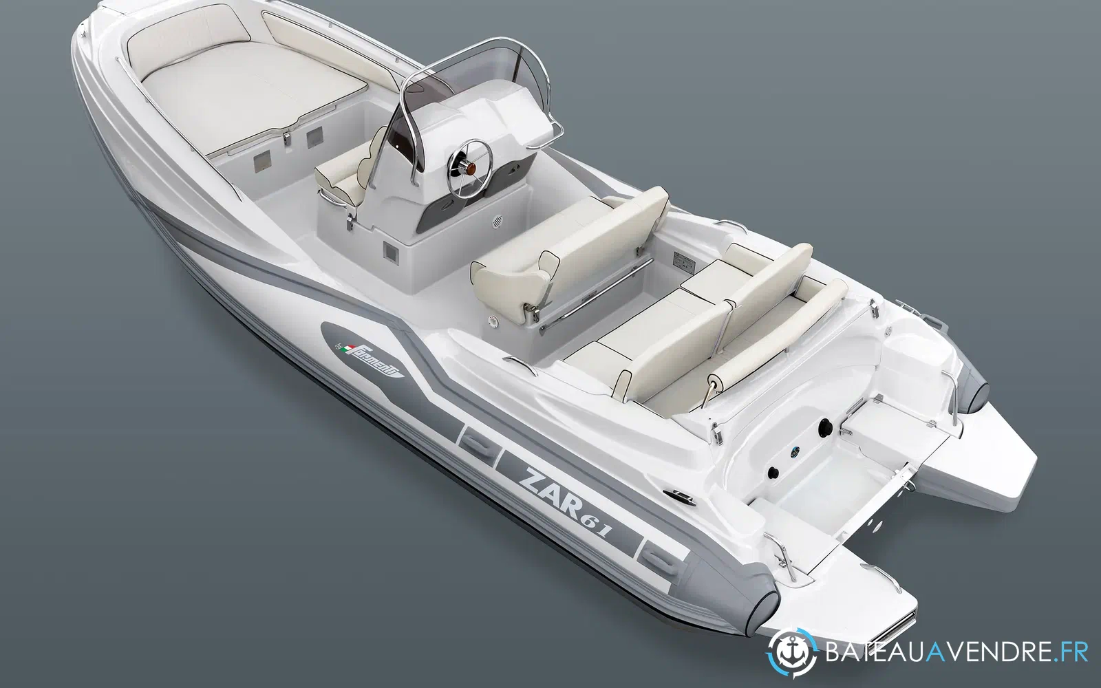 slider 8 Zar Formenti Zar 61