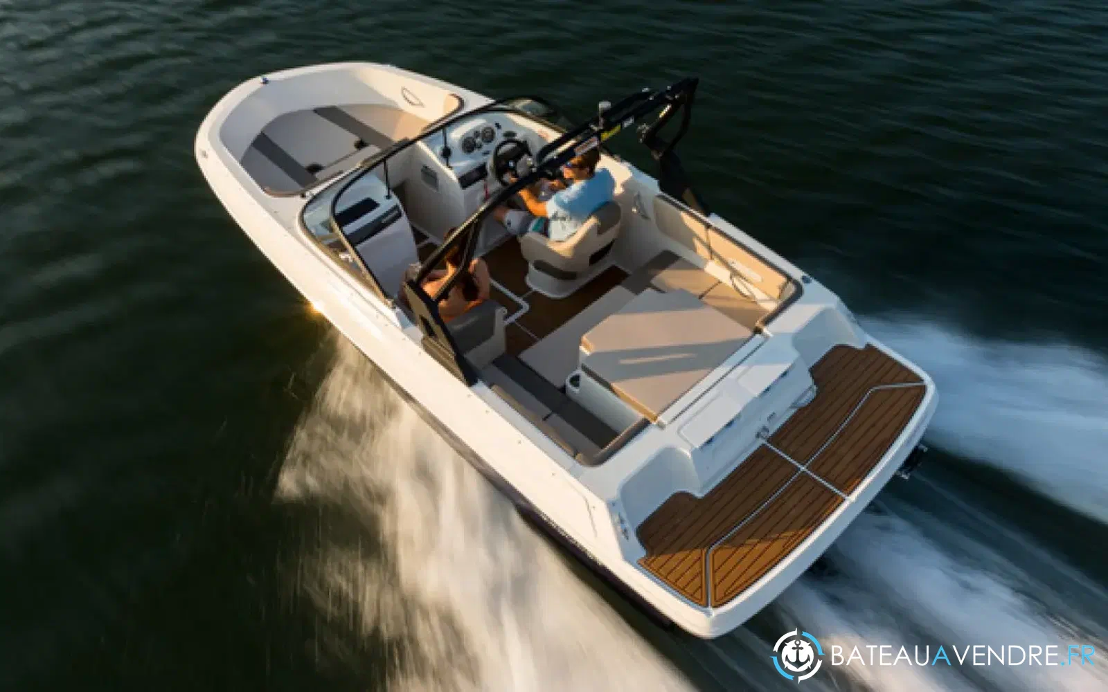 slider 0 Bayliner VR4 OB