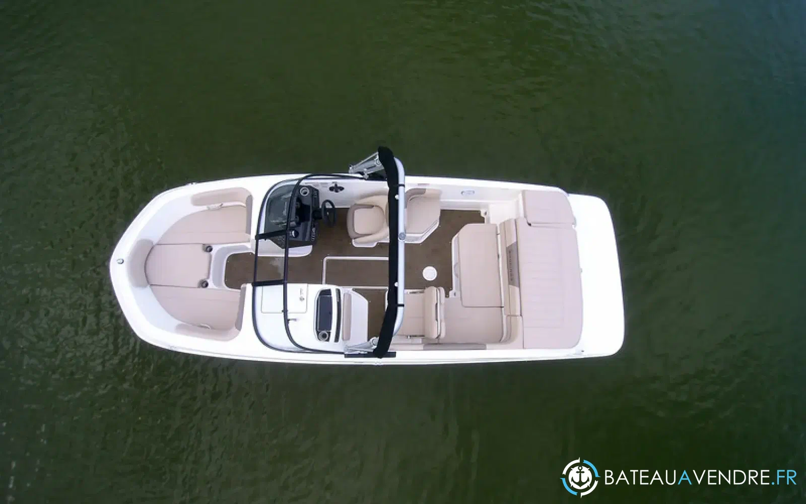 slider 3 Bayliner VR6 BOWRIDER OB