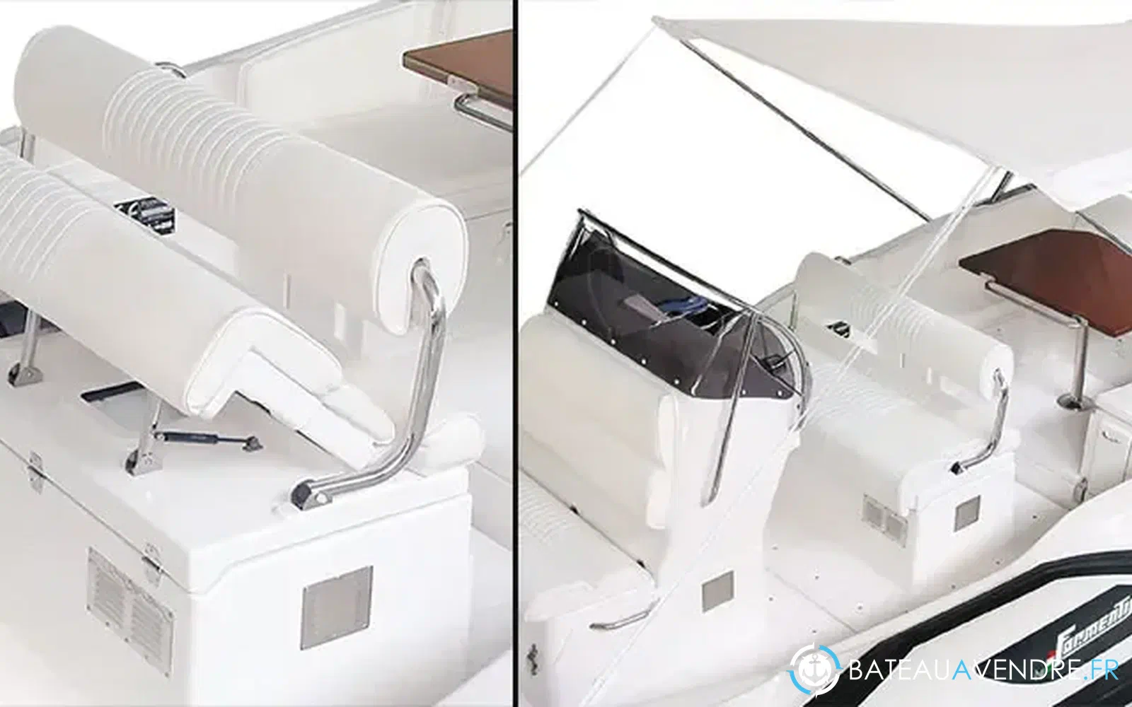 slider 2 Zar Formenti Zar 75