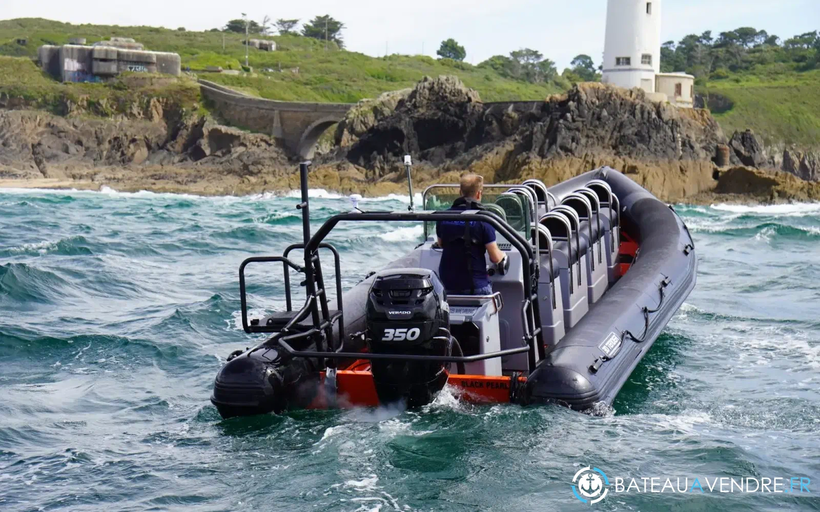 slider 1 3D Tender Patrol 860