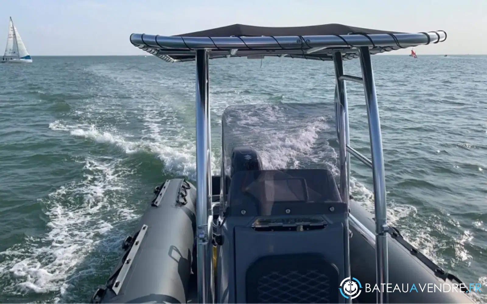 slider 1 3D Tender Patrol 650