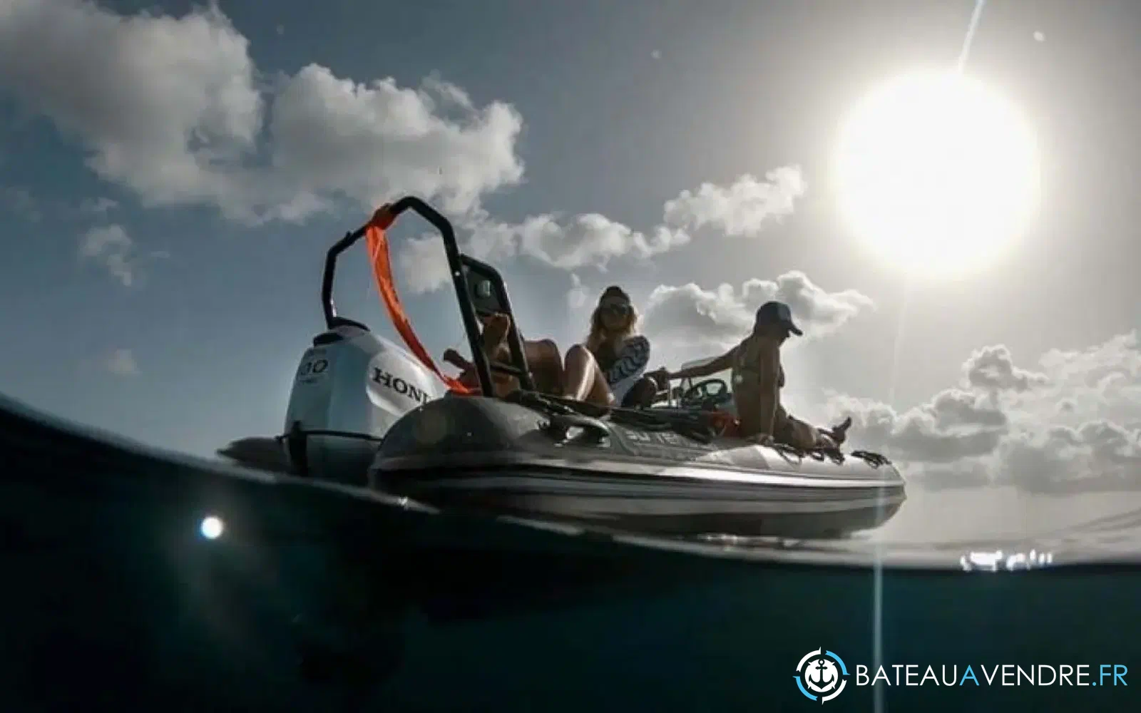slider 2 3D Tender Patrol 560