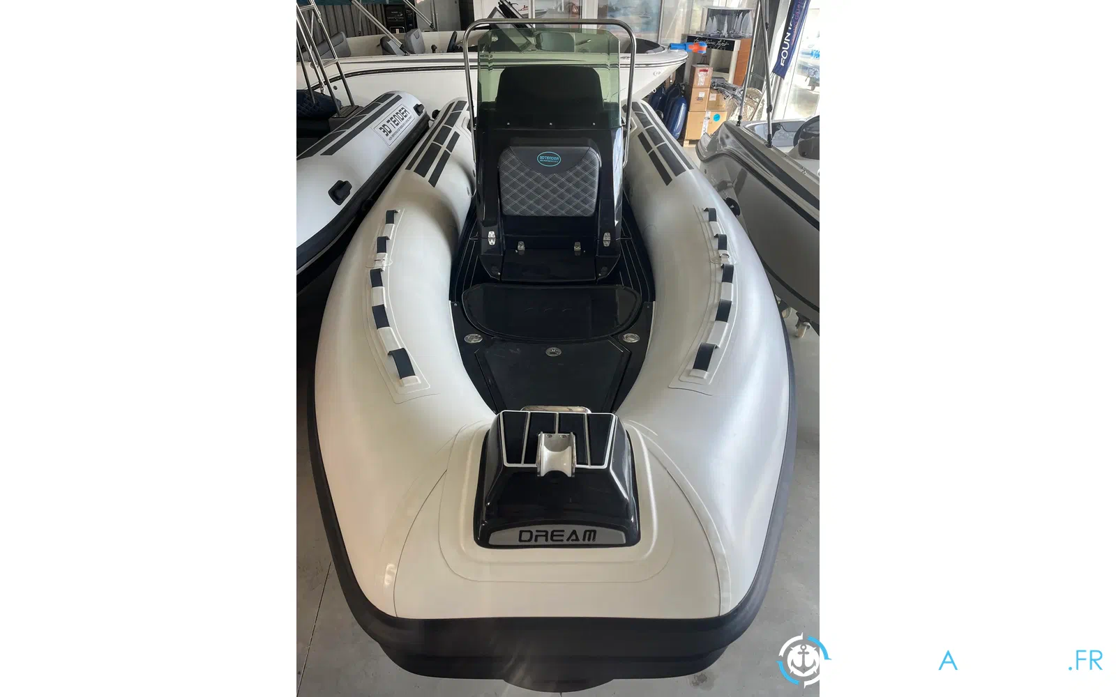 slider 8 3D Tender Dream 6