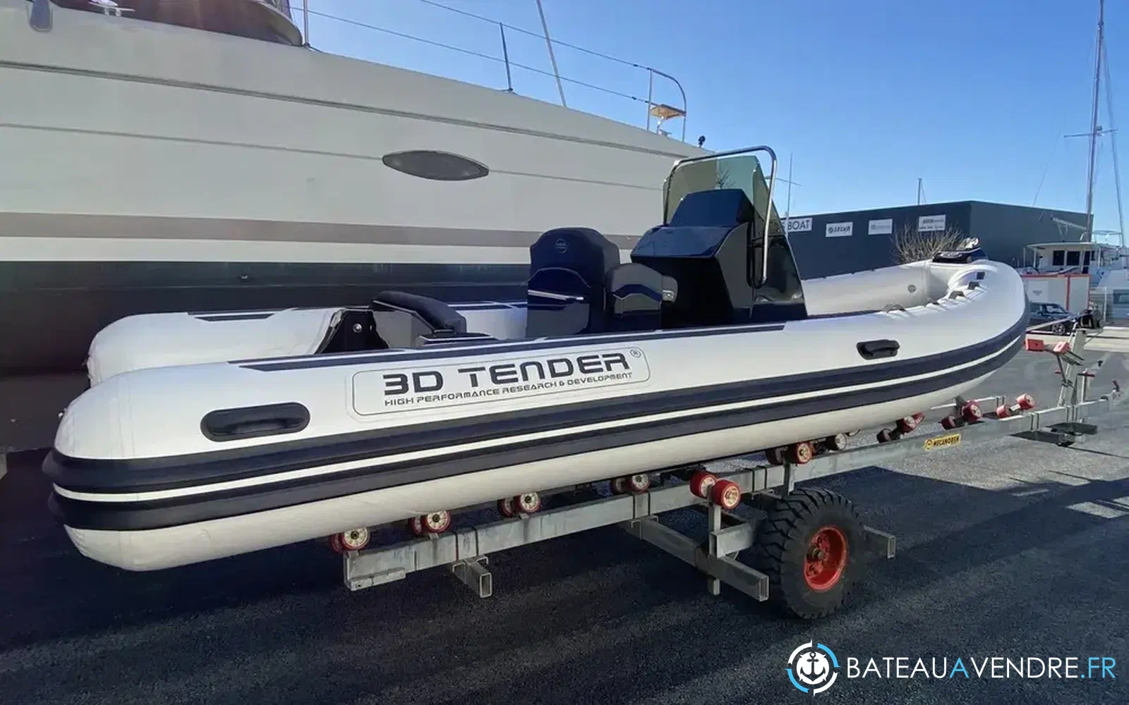 slider 9 3D Tender Dream 6