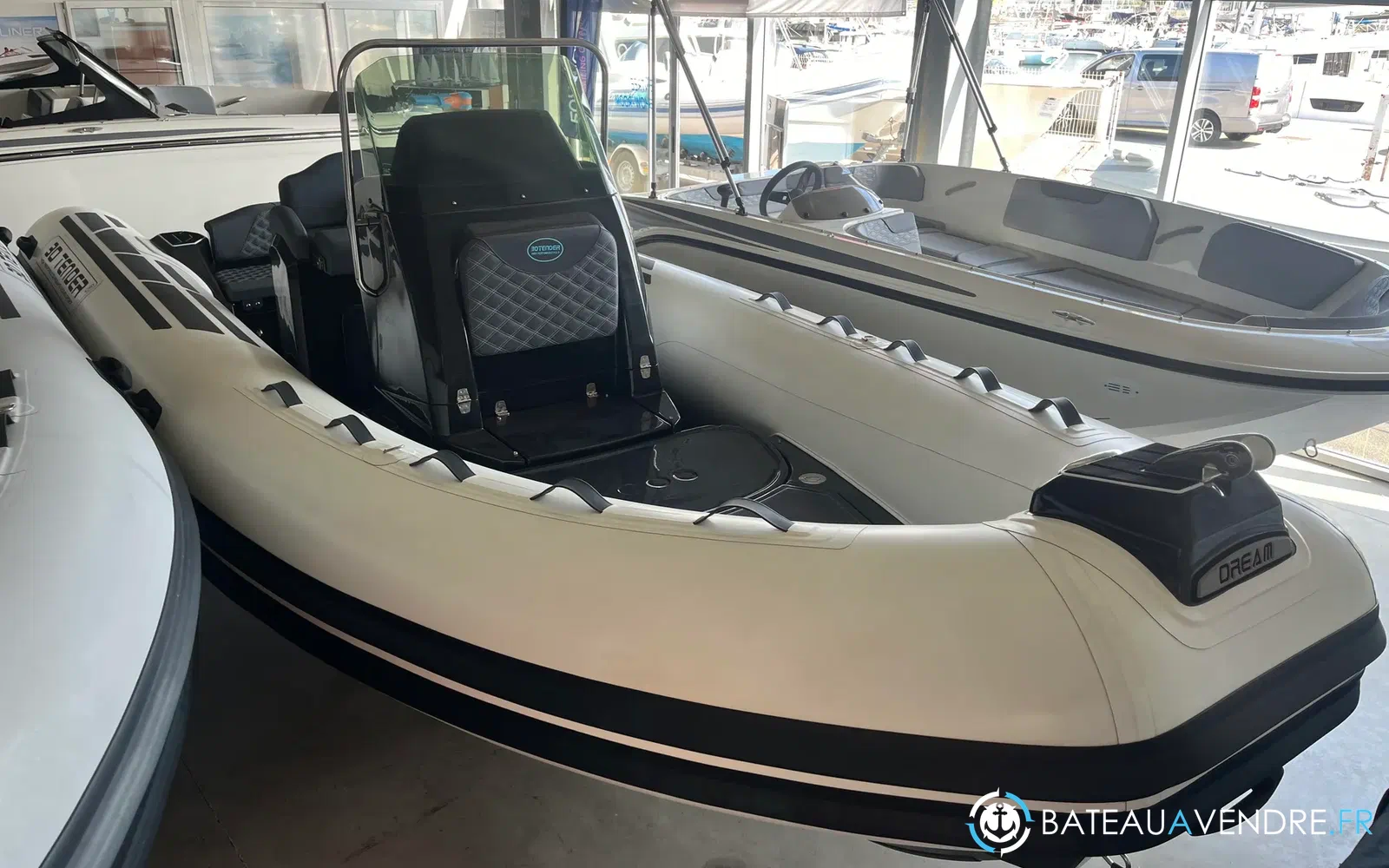 slider 5 3D Tender Dream 6