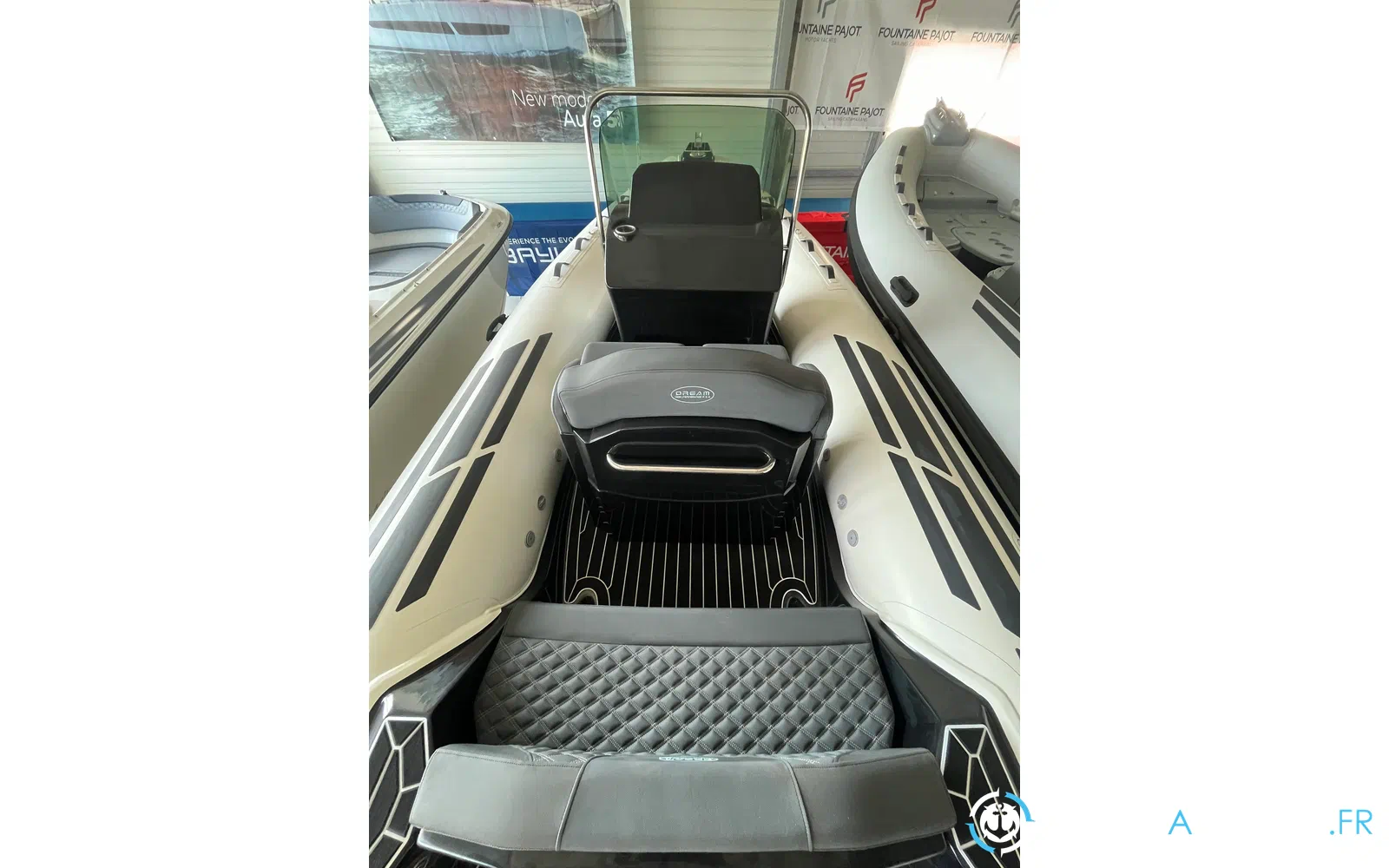 slider 6 3D Tender Dream 6