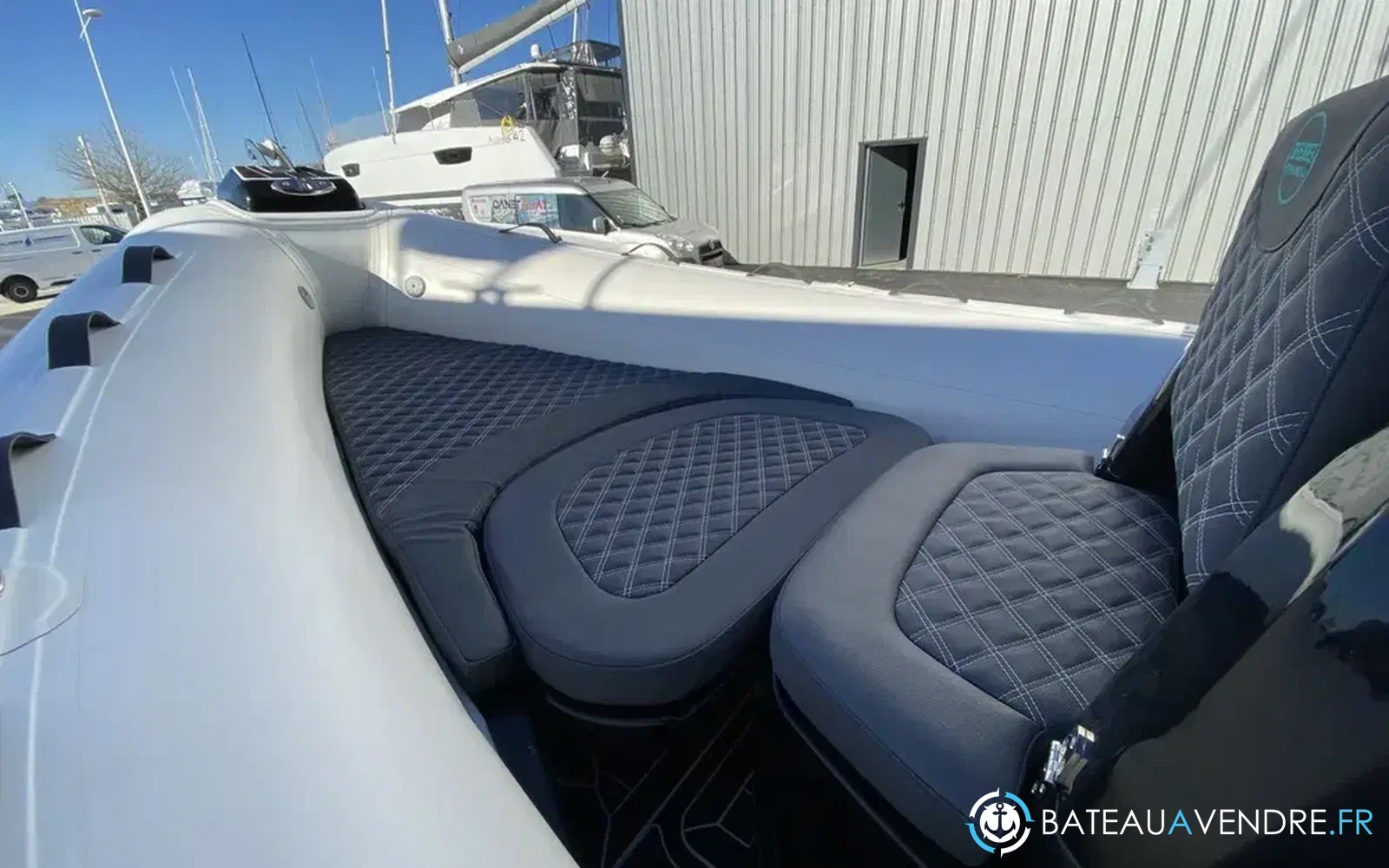 slider 3 3D Tender Dream 6