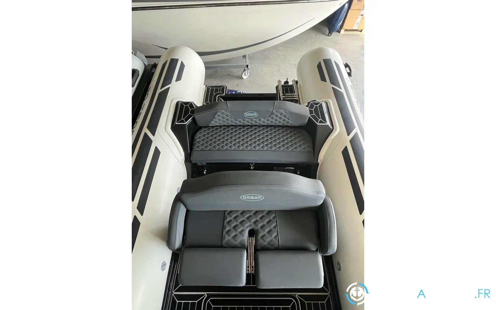 slider 7 3D Tender Dream 6