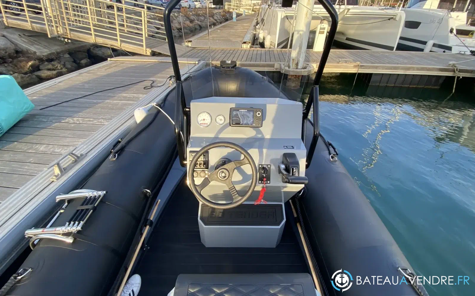 slider 3 3D Tender Nividic 550