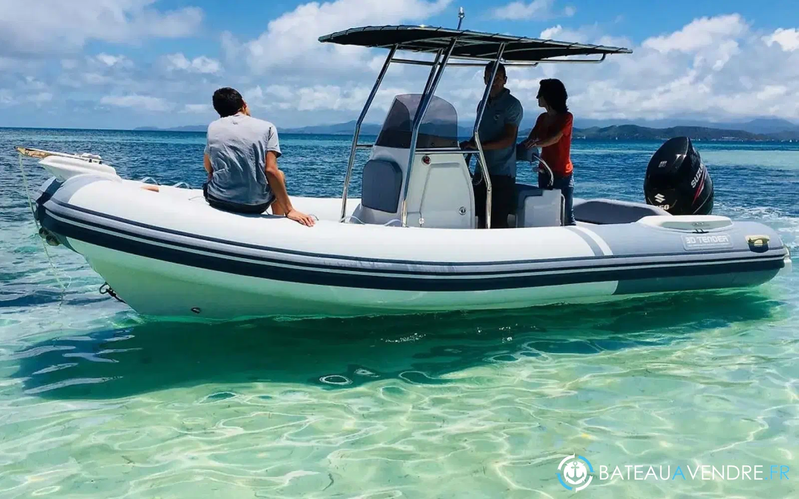 slider 0 3D Tender Dream 655