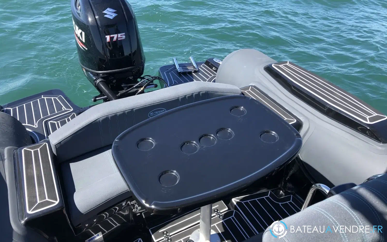 slider 3 3D Tender Dream 655