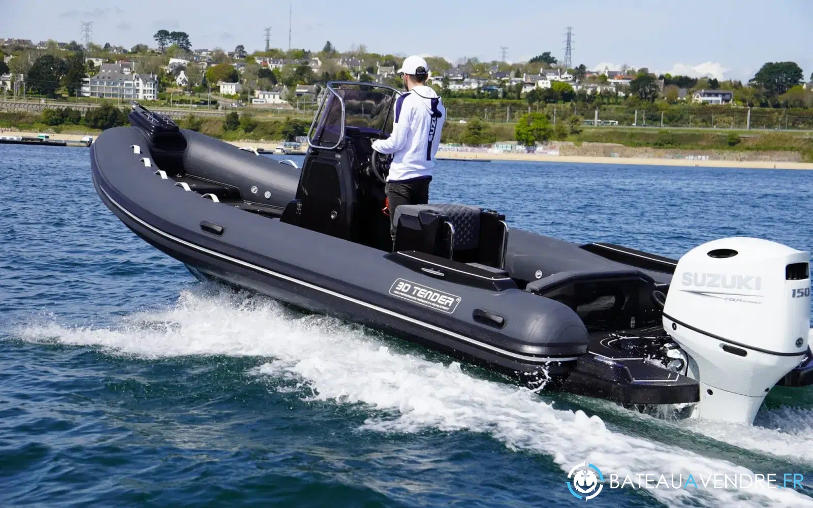 slider 5 3D Tender Dream 655
