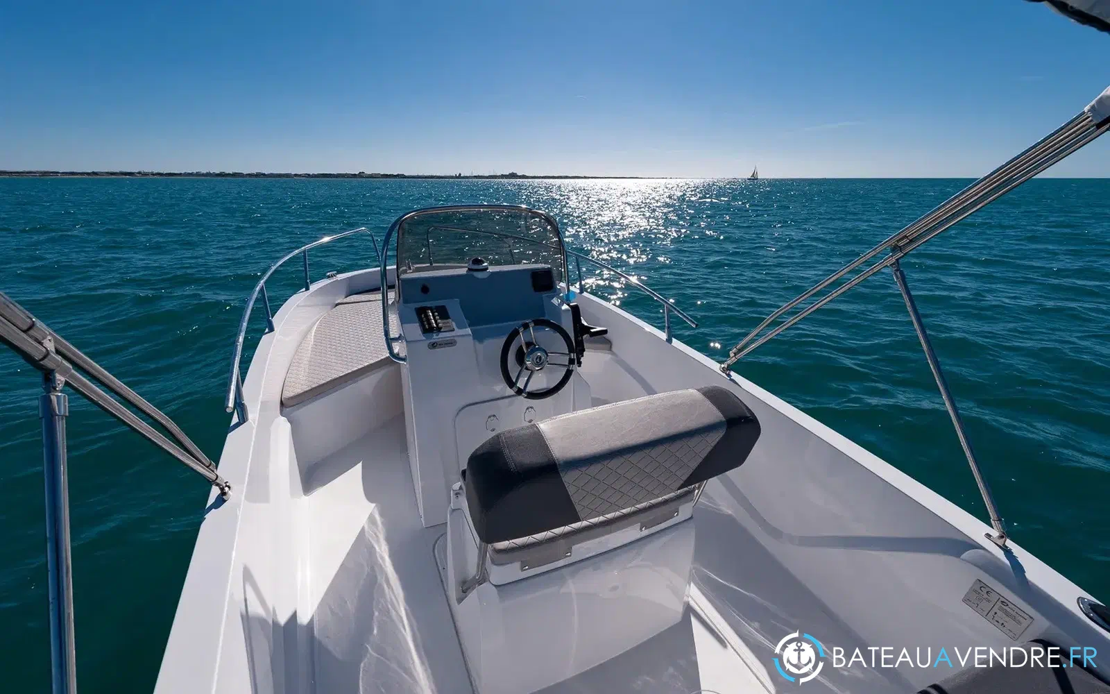 slider 9 Idea Marine 60 Open