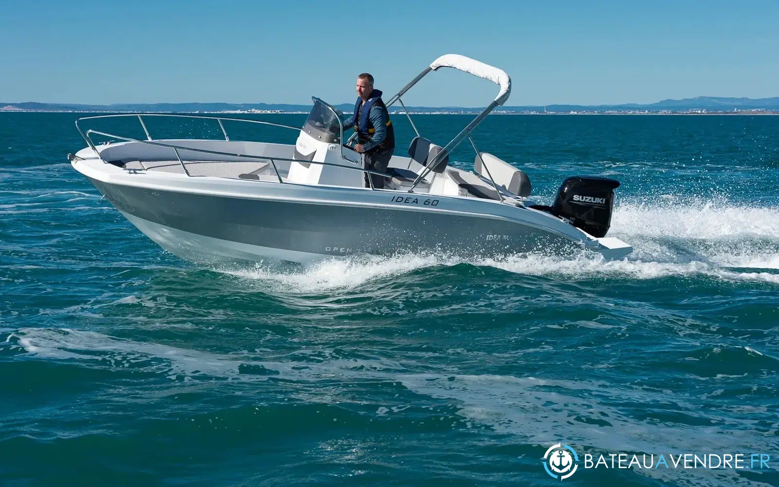 slider 11 Idea Marine 60 Open