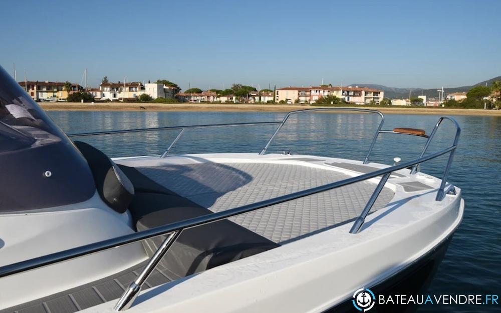 Idea Marine 70 exterieur photo 2