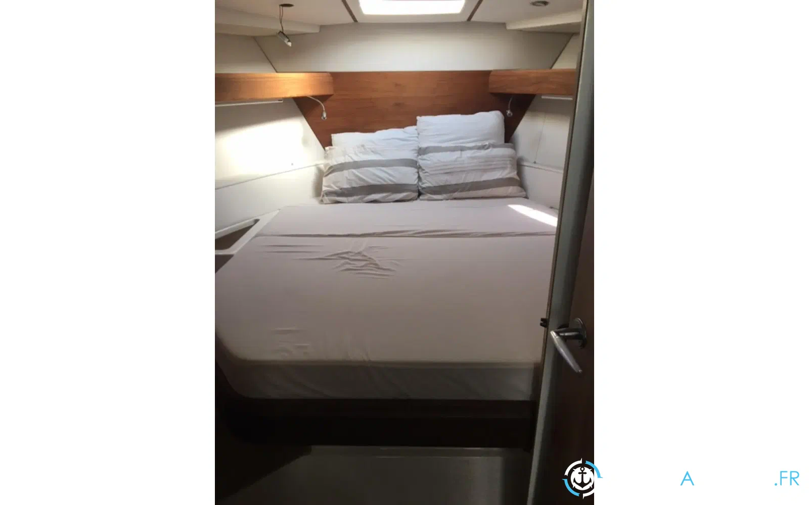 slider 5 Sealine C35