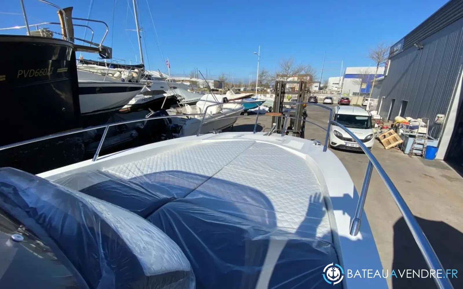 slider 11 Idea Marine 80 WA