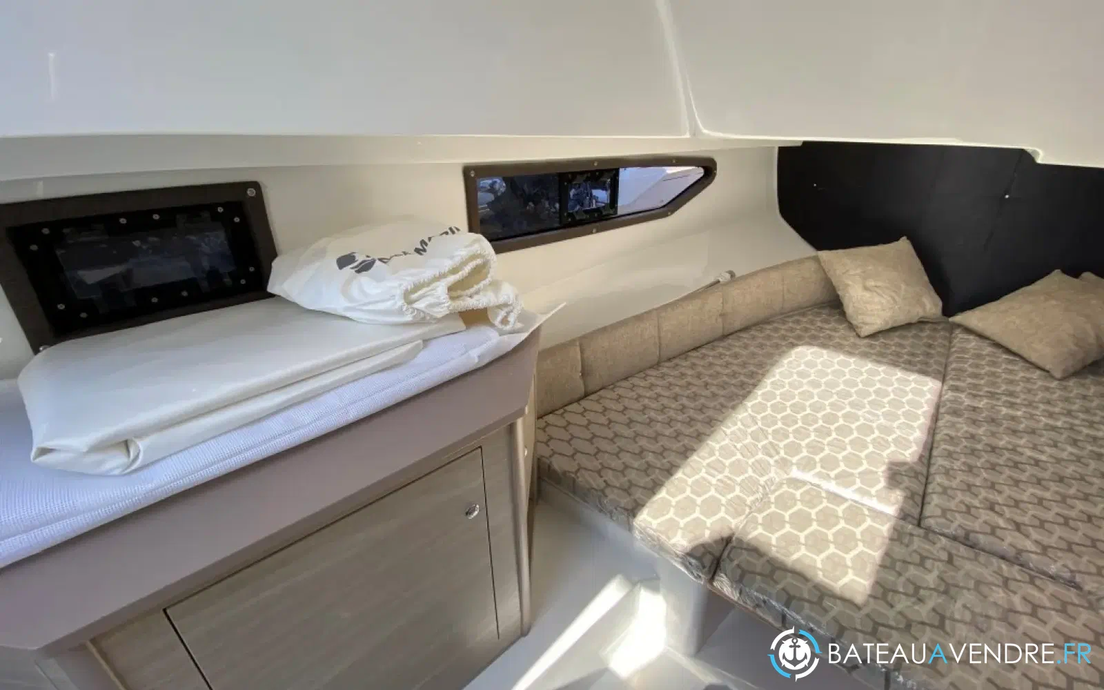 slider 19 Idea Marine 80 WA