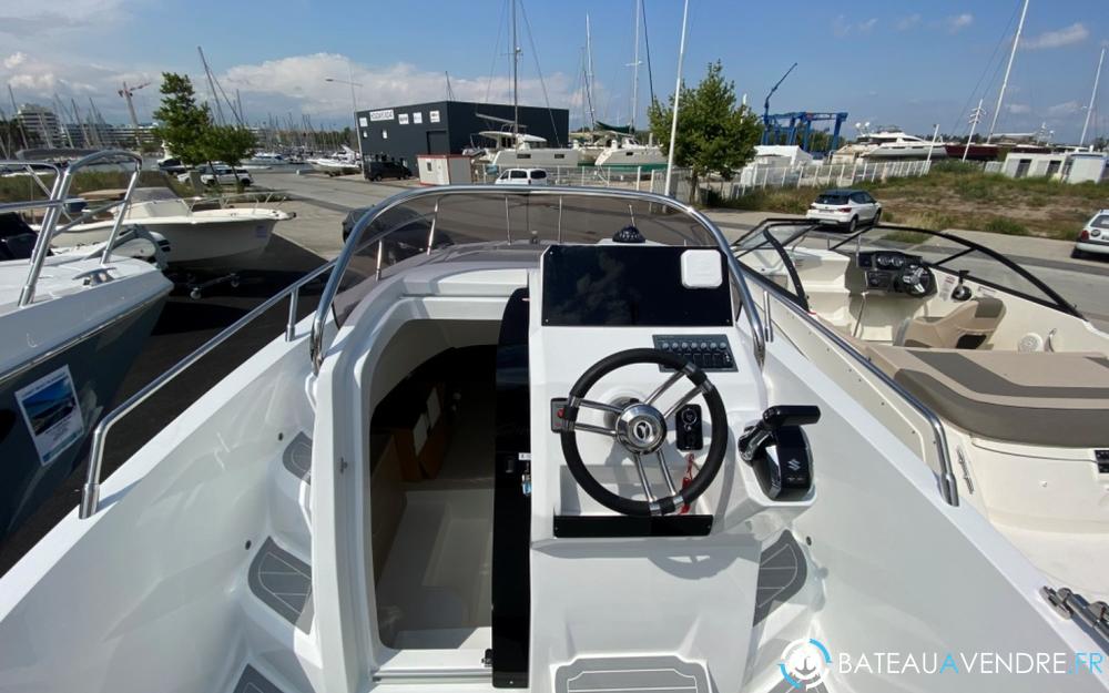 Idea Marine 70 exterieur photo 2