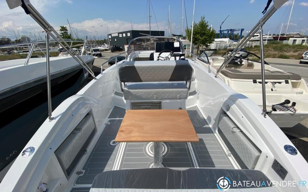 Idea Marine 70 exterieur photo 3