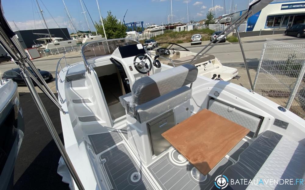 Idea Marine 70 exterieur photo 4