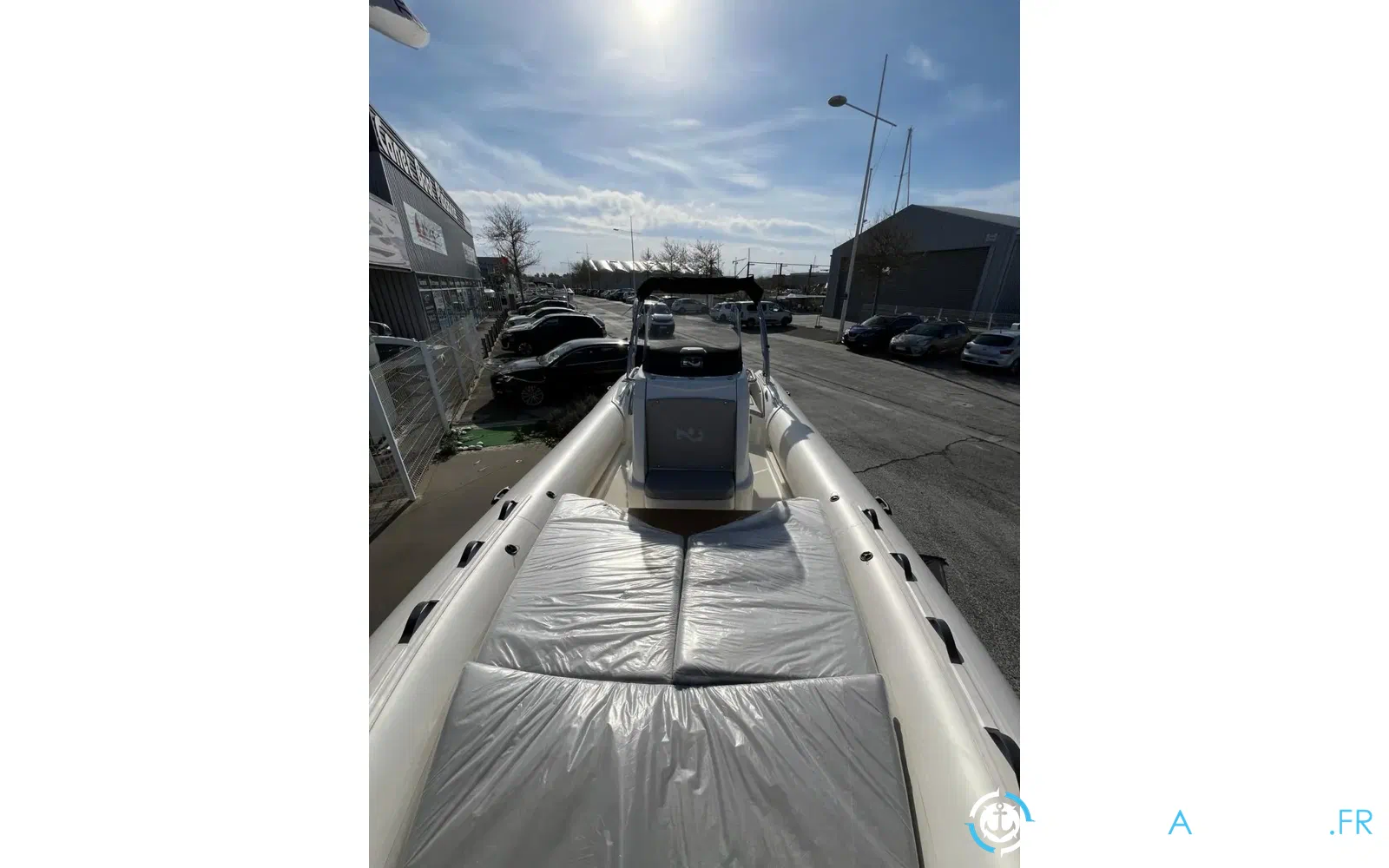 slider 9 Nuova Jolly Prince 27