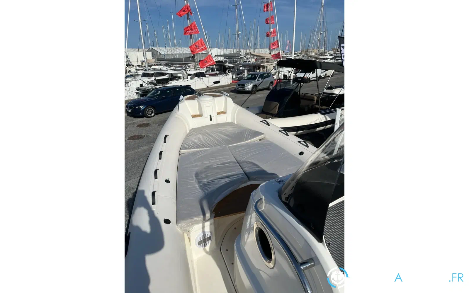 slider 10 Nuova Jolly Prince 27