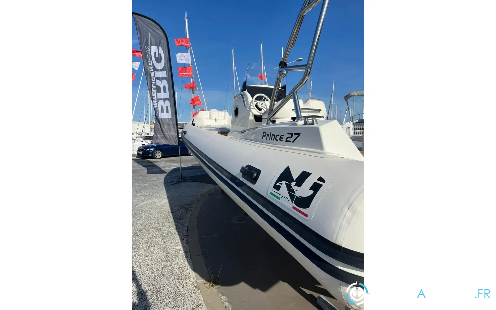 slider 3 Nuova Jolly Prince 27