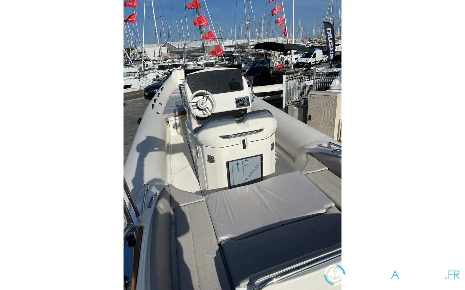 slider 4 Nuova Jolly Prince 27