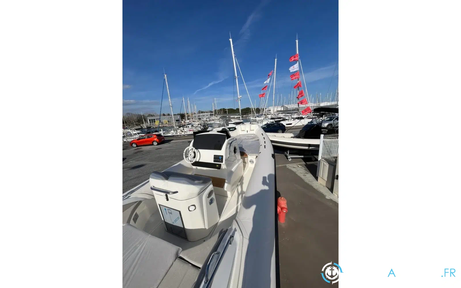 slider 8 Nuova Jolly Prince 27
