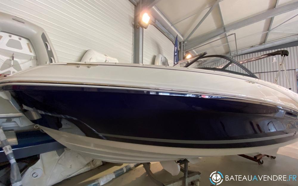 Bayliner VR5 OB exterieur photo 2