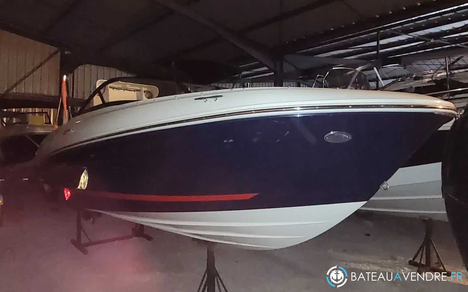 slider 0 Bayliner VR4 OB