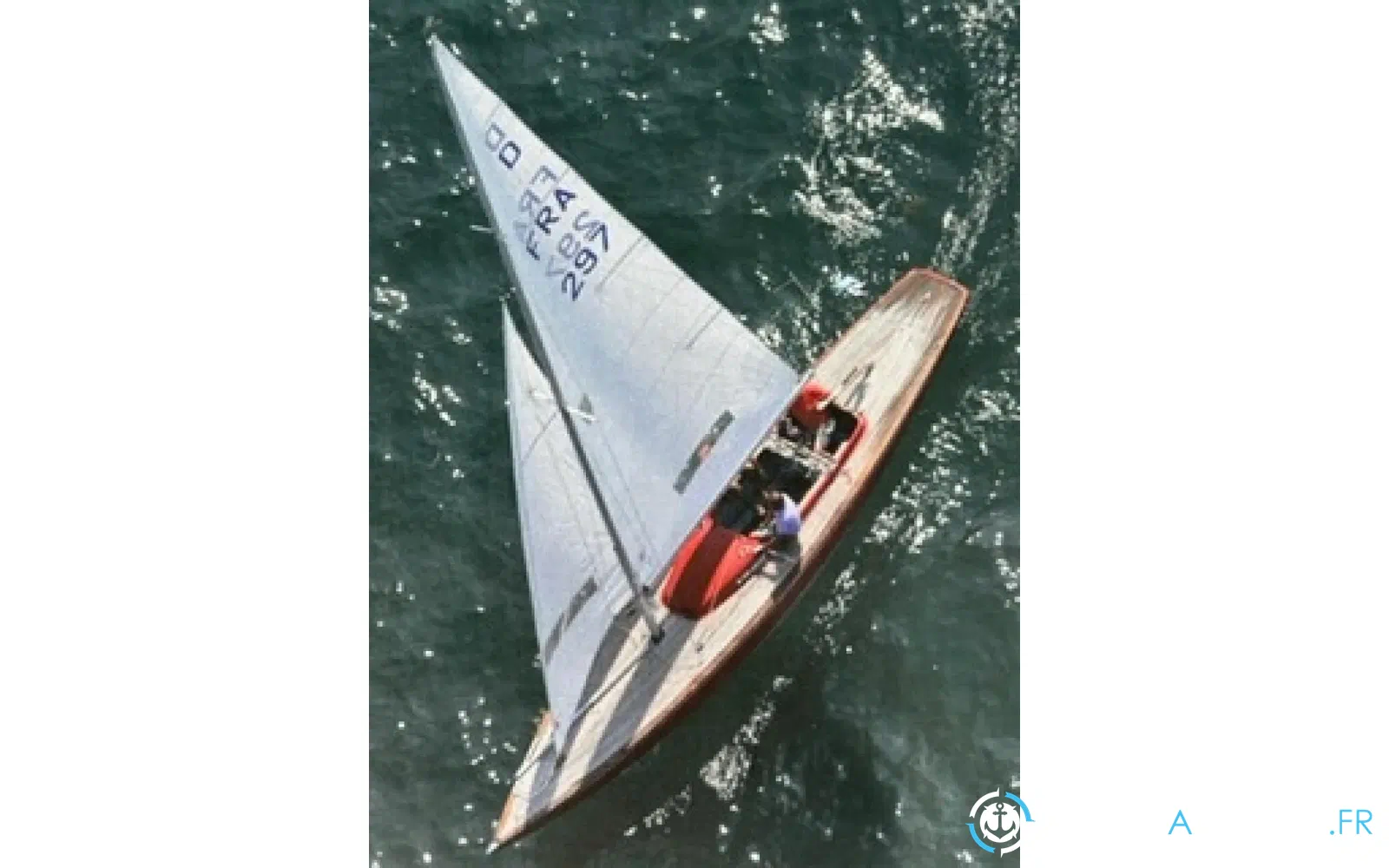 slider 0 Yachtwerft Wirz Dragon