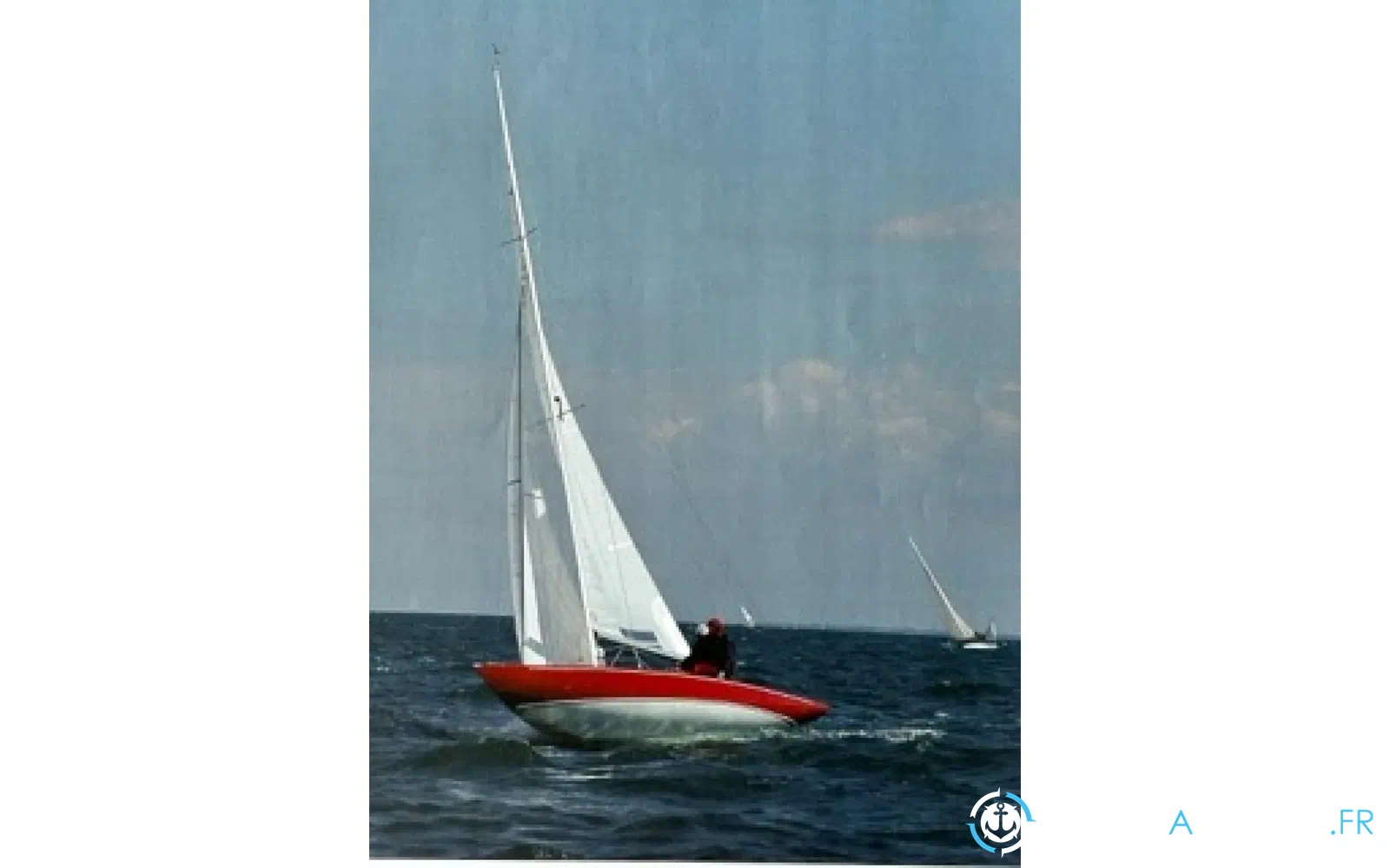 slider 1 Yachtwerft Wirz Dragon