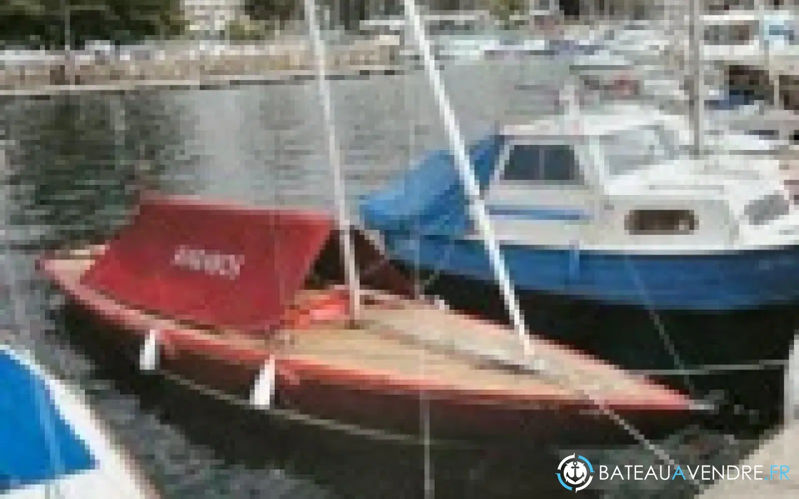 slider 2 Yachtwerft Wirz Dragon