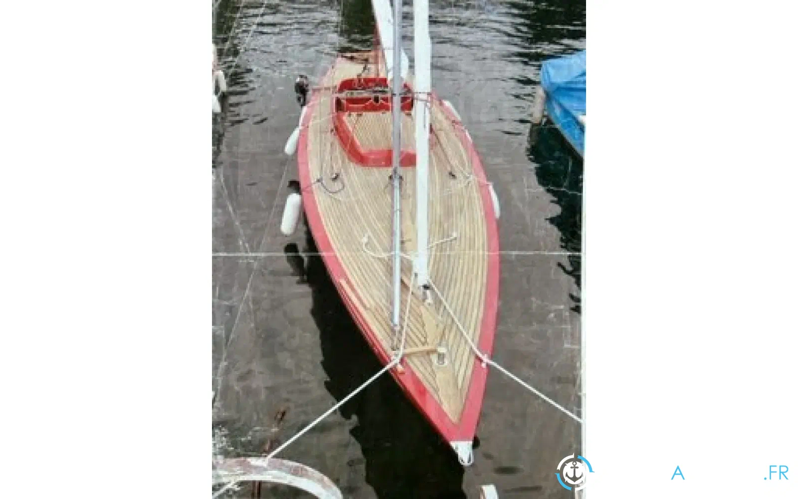 slider 3 Yachtwerft Wirz Dragon