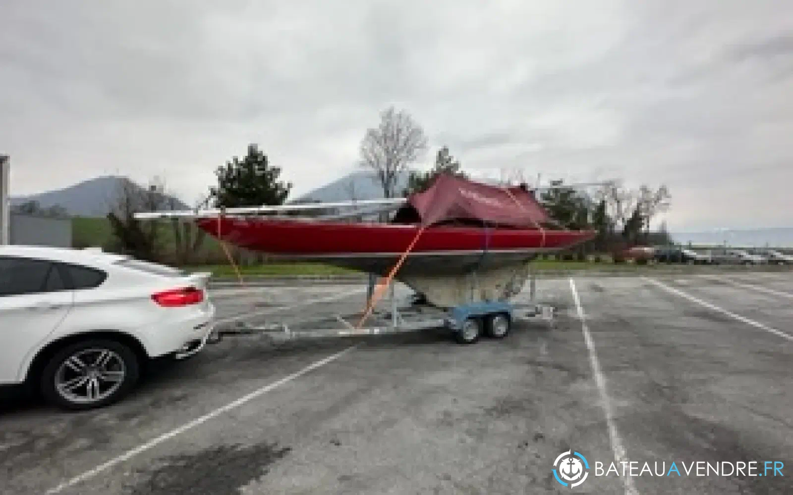 slider 4 Yachtwerft Wirz Dragon