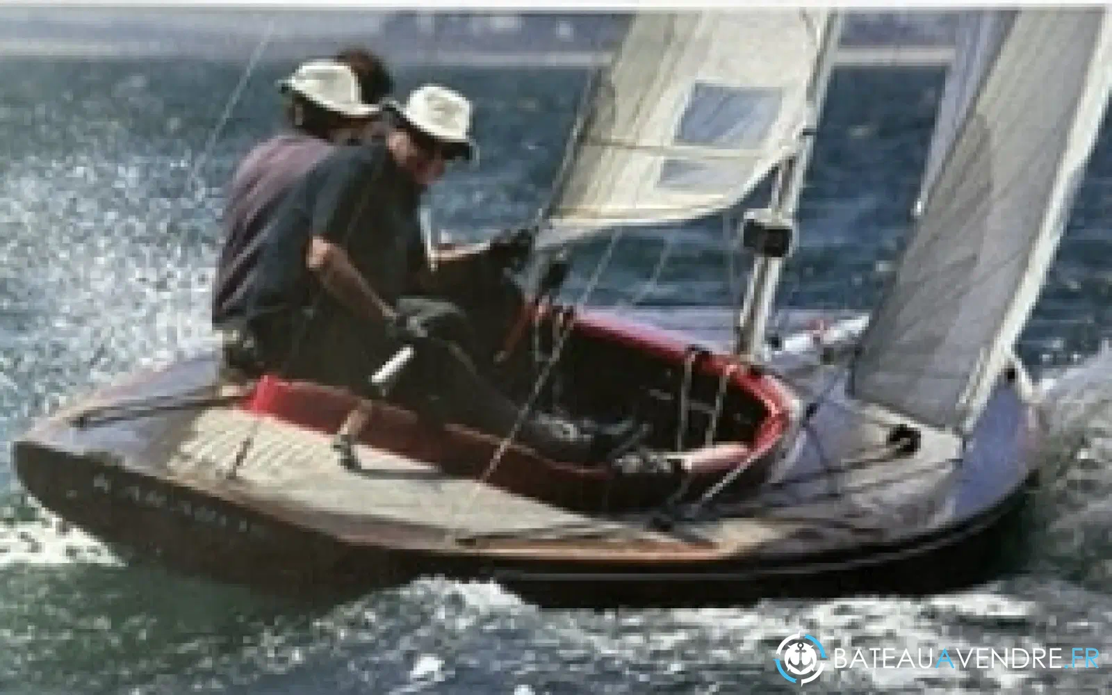slider 5 Yachtwerft Wirz Dragon