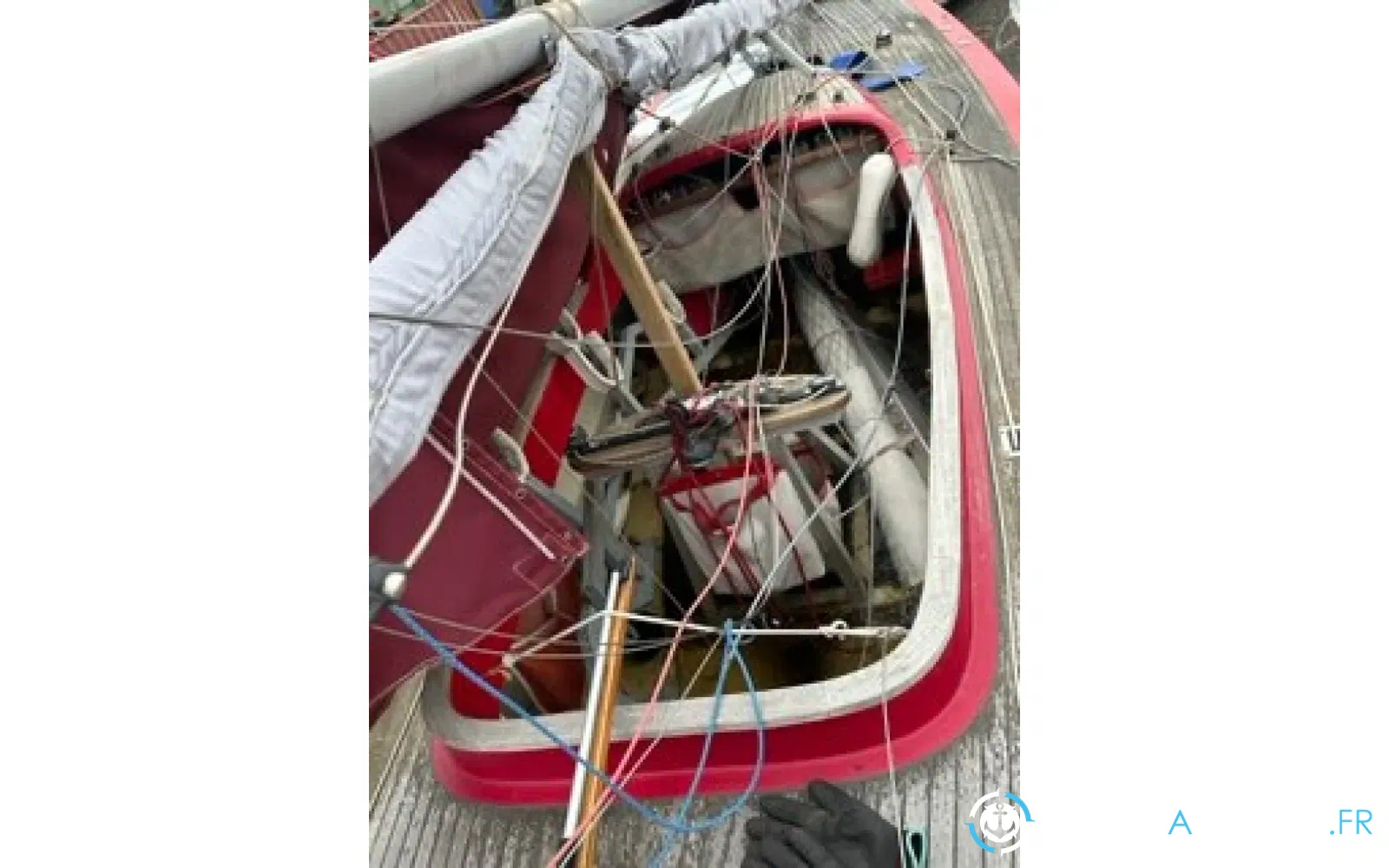 slider 6 Yachtwerft Wirz Dragon