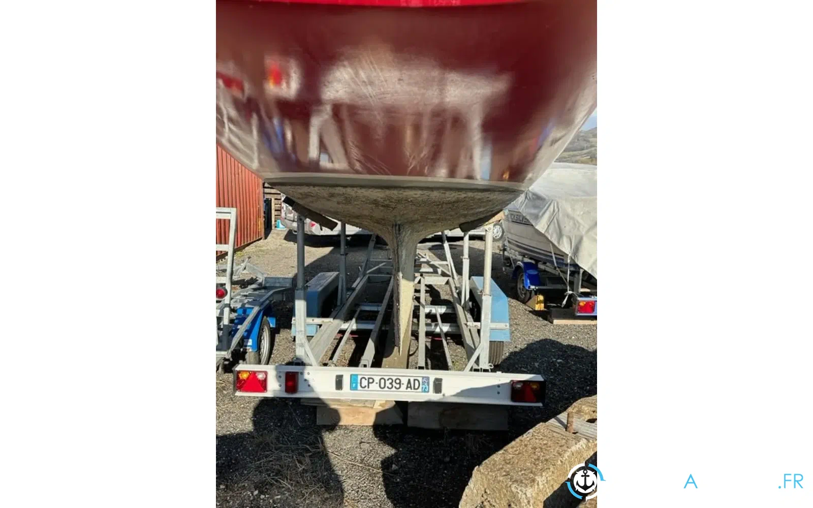 slider 7 Yachtwerft Wirz Dragon