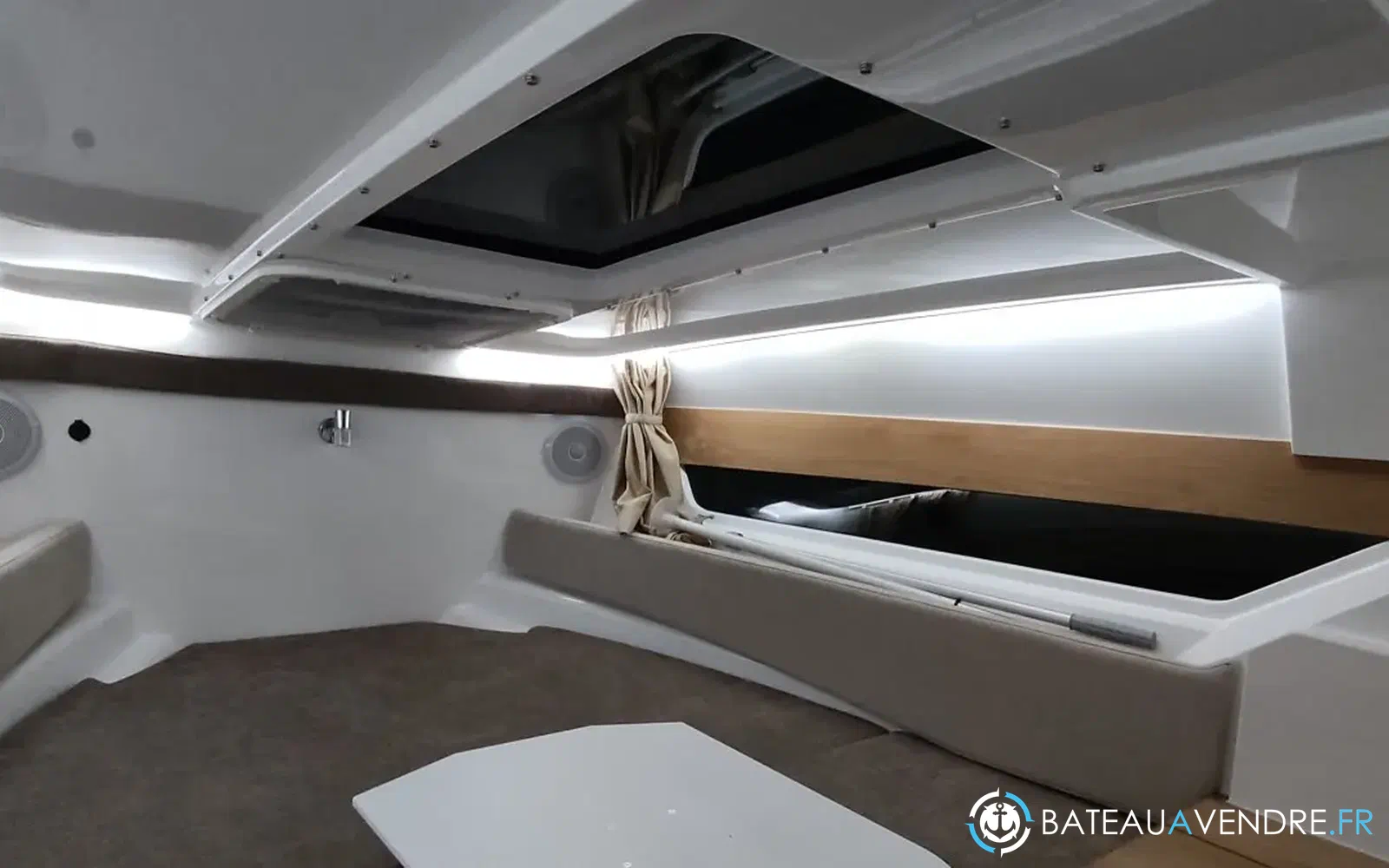 slider 3 Selection Boats Cruiser 24 Excellence
