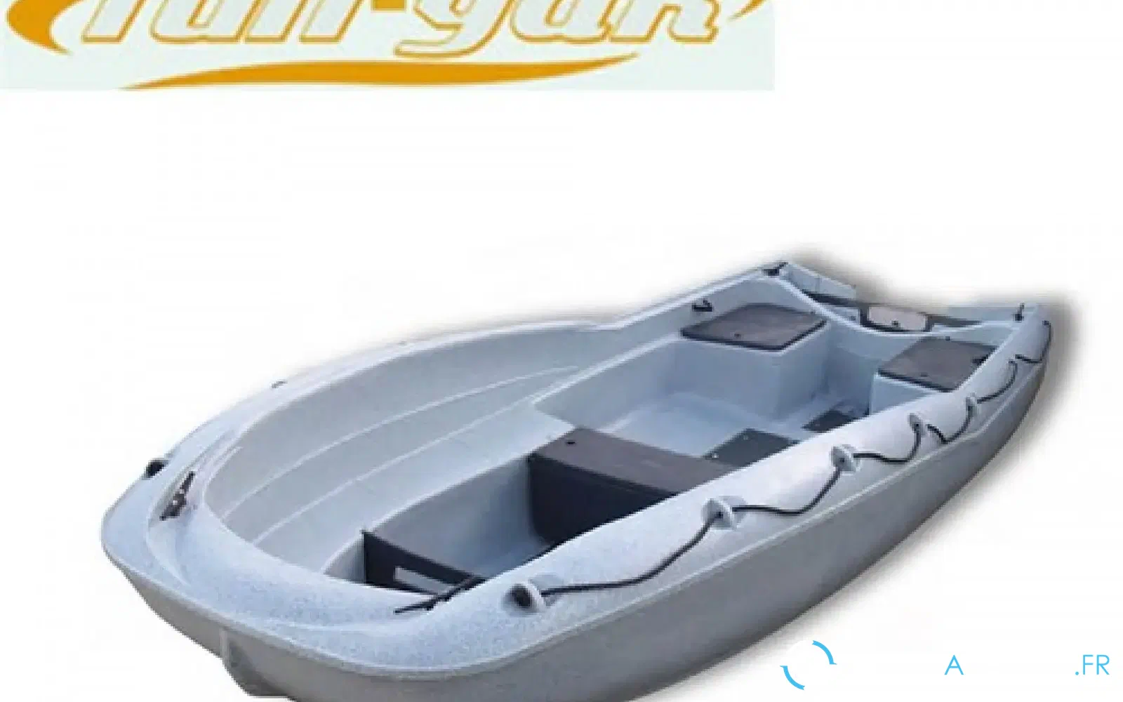 slider 0 Fun Yak Secu 15
