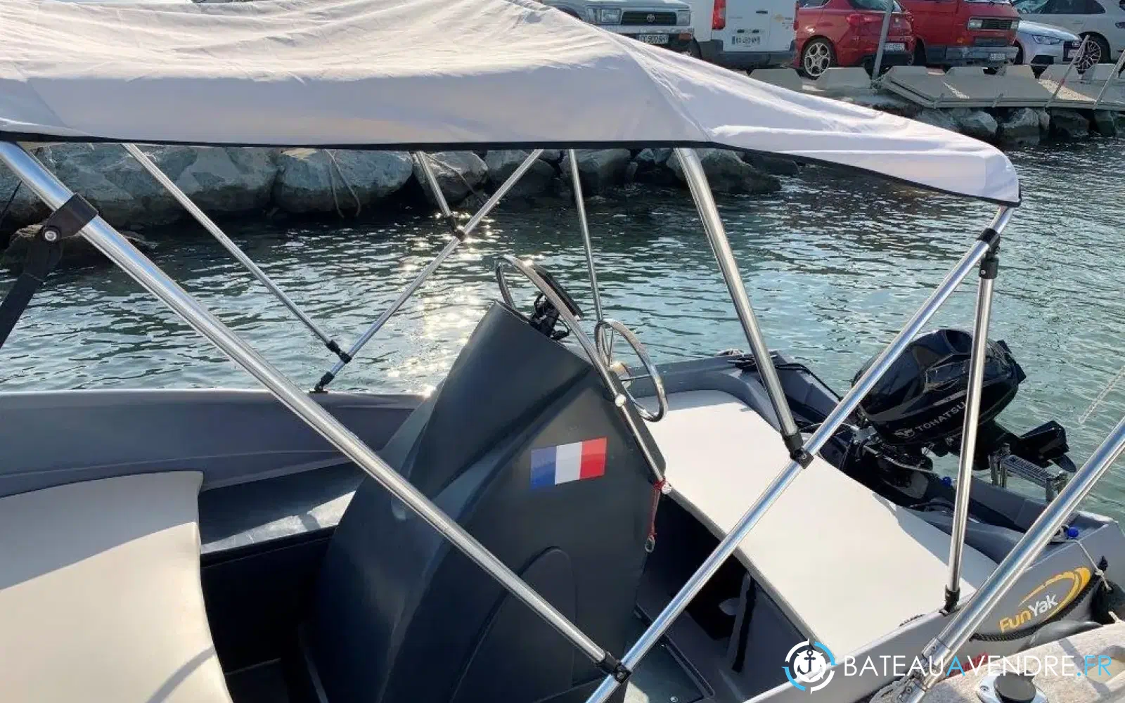 slider 10 Fun Yak Secu 15