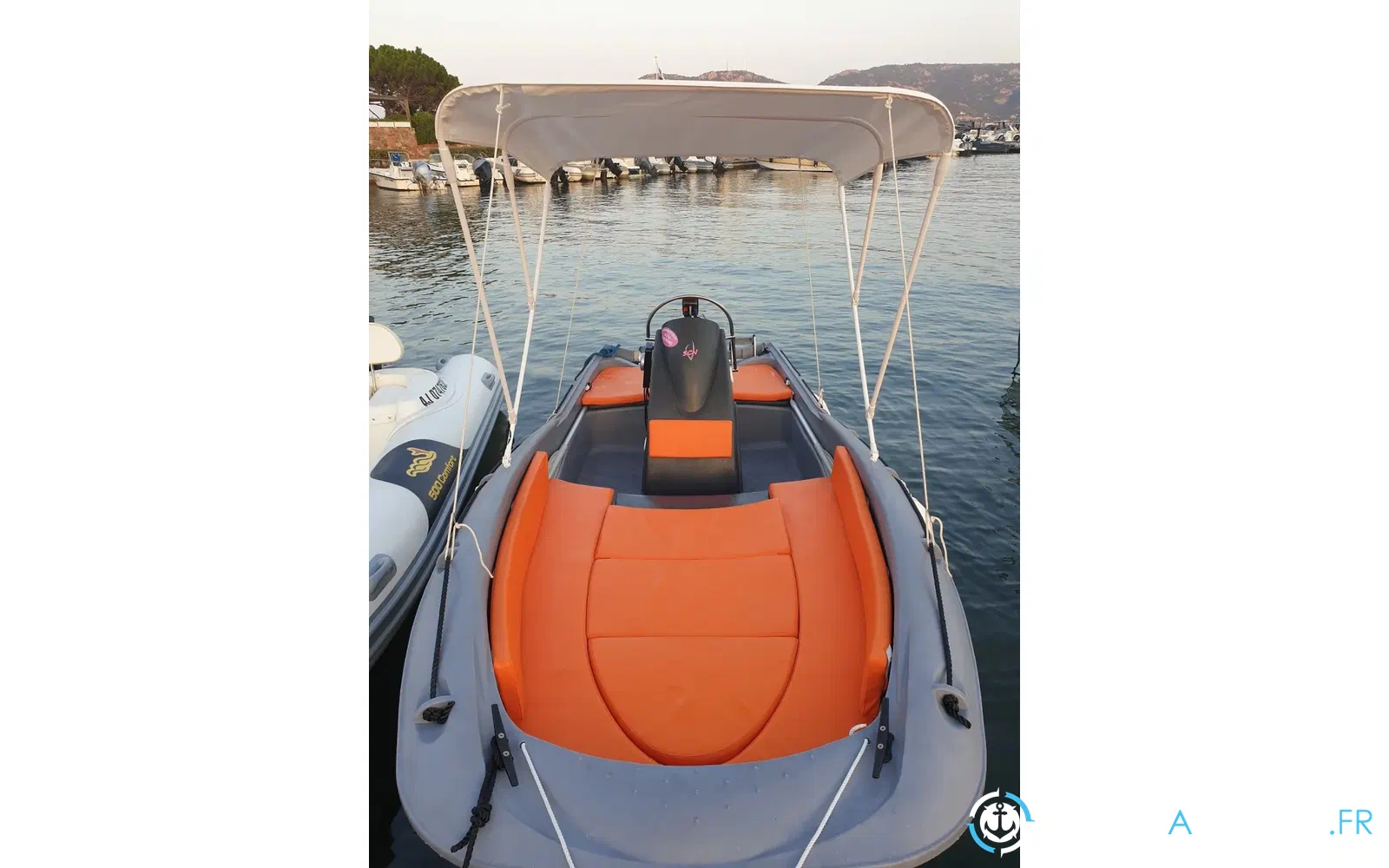 slider 12 Fun Yak Secu 15